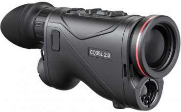 Hikmicro Monokular Condor CQ35L 2.0