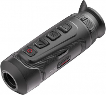 Hikmicro Monokular Lynx LE10 3.0