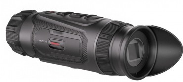 Hikmicro monocular Lynx LH35 3.0