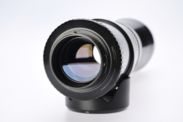 Meyer Optik Görlitz Orestegor F5,6 / 500mm gebraucht #9165616