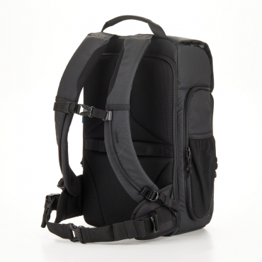 Tenba Axis v2 LT 20L Sac à dos noir