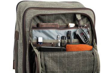 thinkTank Retrospective® EDC Backpack