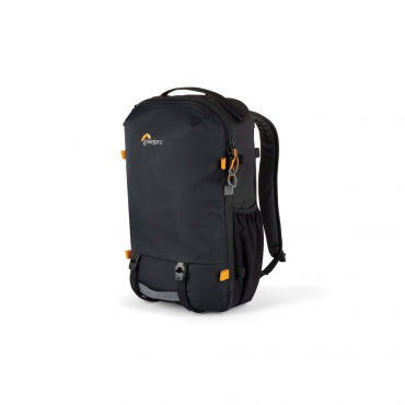 LowePro Trekker Lite BP 250 noir