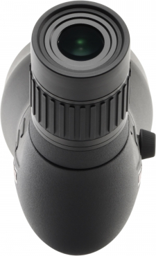Minox Spektiv 8-24x50 ED