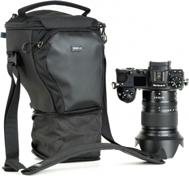 thinkTank Digital Holster 10 V3.0