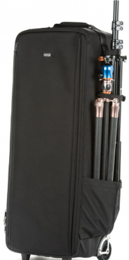 thinkTank Production Manager 40 V2.0