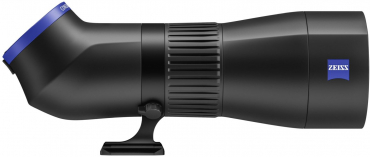 ZEISS Conquest Apia 65 avec oculaire 20-50x