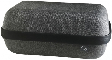 Atomos Ninja RAW 5 HDR Monitor + Universal Power Kit