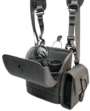 GPO BINO HARNESS Pro