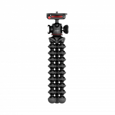 Joby Gorillapod 1K Gen 2 Tripod