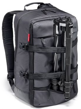 Manfrotto Manhattan sac à dos pour appareil photo Mover 30