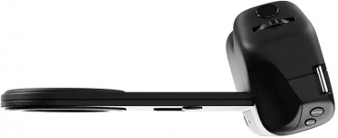 Miops Spark + Travel Pack