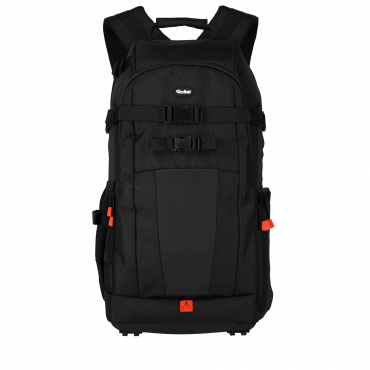 Rollei Photoliner Ocean L noir