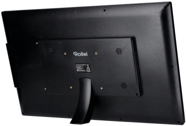 Rollei Smart Frame WiFi 211