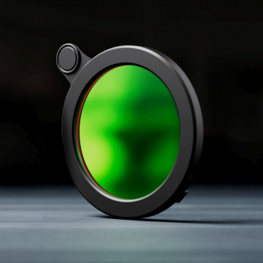 Vaonis Vespera CLS filter