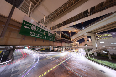 Canon EOS R1 + RF 10-20mm f4 L IS STM