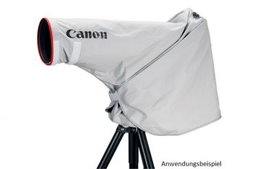 Canon Rain Cover ERC-E5L