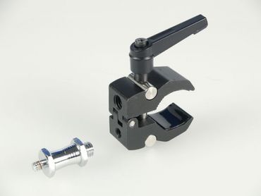 Kaiser Pince universelle 42mm 5023