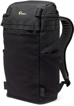 Lowepro ProTactic Lite BP 150 AW III noir