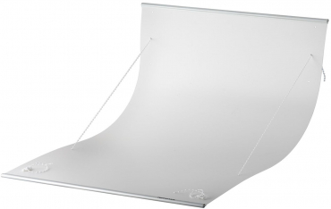 Novoflex MS 80 MagicStudio 120x80cm lumière réfléchie