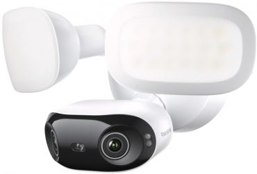 Reolink Floodlight Series F751W