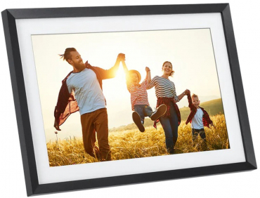 Rollei Smart Frame WiFi 107