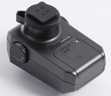 TTArtisan Viewfinder