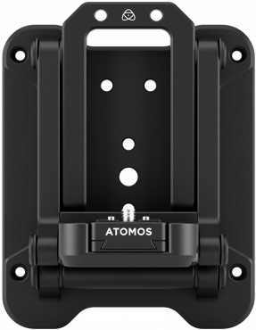 Atomos Z-Mount Befestigungstool
