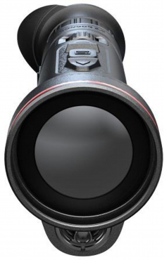 Hikmicro Monokular Condor CQ50L 2.0