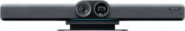 INSTA360 Connect