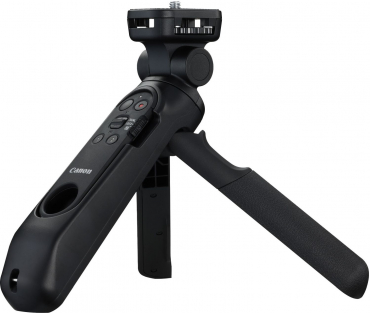 Canon HG-200TBR Grip stand