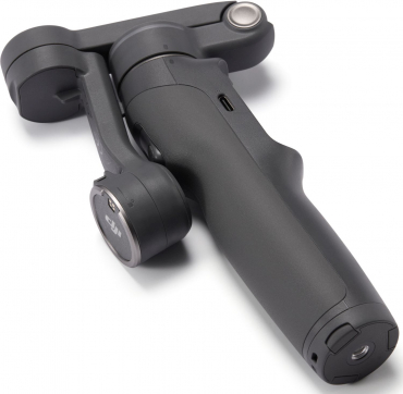 DJI Osmo Mobile 8P Creator Combo
