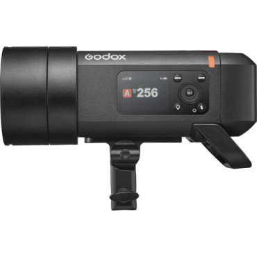 Godox AD400 Pro II TTL WITSTRO studio flash unit