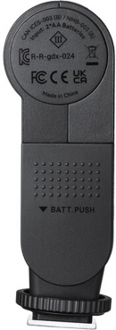 Godox iFlash iA32 Flash