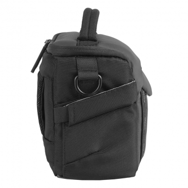Vanguard VEO ADAPTOR 15M BK