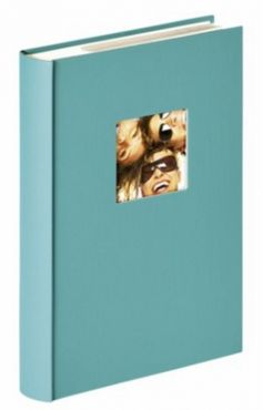 Walther ME-111-K Memo Fun petrolgrün 300x10x15