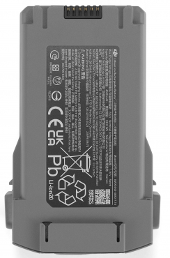 DJI Mini 5 Pro Intelligent Flight Battery Plus
