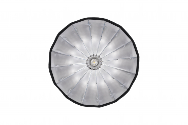 Godox QR-P90 - Quick Release Parabolic Softbox 90cm
