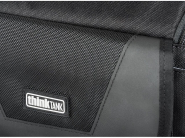 thinkTANK StoryTeller 5