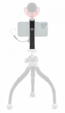 Joby GripTight 360° Smartphone-Halterung
