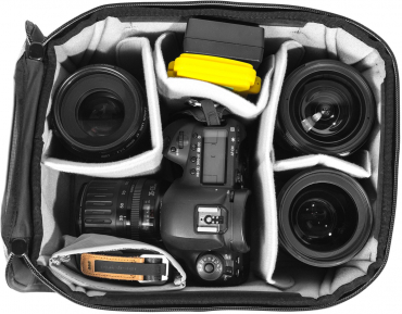 Peak Design Camera Cube V2 S-Medium