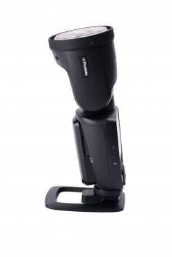 Profoto A10 + Connect Kit Nikon #735000819130739 gebraucht #9171479