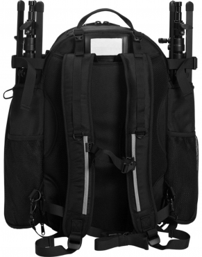 Profoto B1 BackPack M