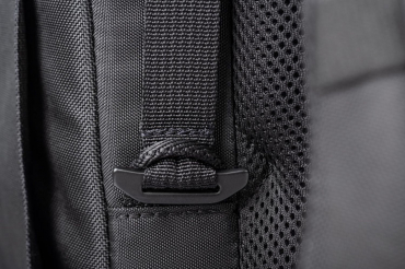 thinkTank FirstLight 35L
