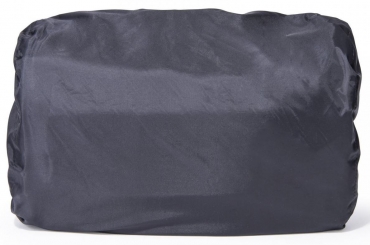 thinkTANK Mirrorless Mover 25i Poudre