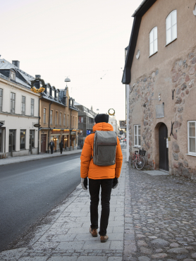 thinkTank Retrospective® EDC Backpack