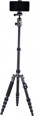 Vanguard VEO3 GO 235AB