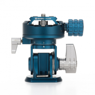 Benro SDTH6090 Tilt Head from MSD46C72
