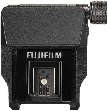 Adaptateur dangle Fujifilm Fujinon EVF-TL1