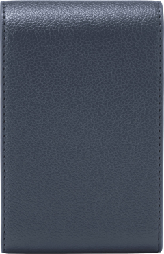 Fujifilm Instax Mini LiPlay Plus + Case Navi Blue